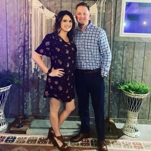 Meet your Posher, Jace